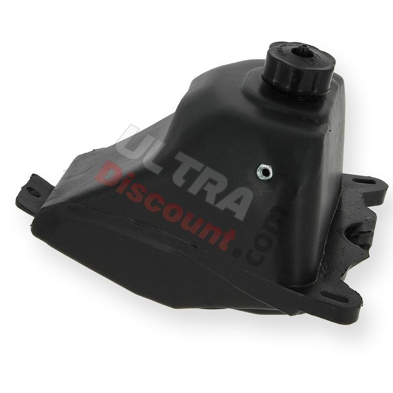 Fuel tank for pocket cross delta and mini dirt 47cc 49cc, Cross Pocket Bike Parts