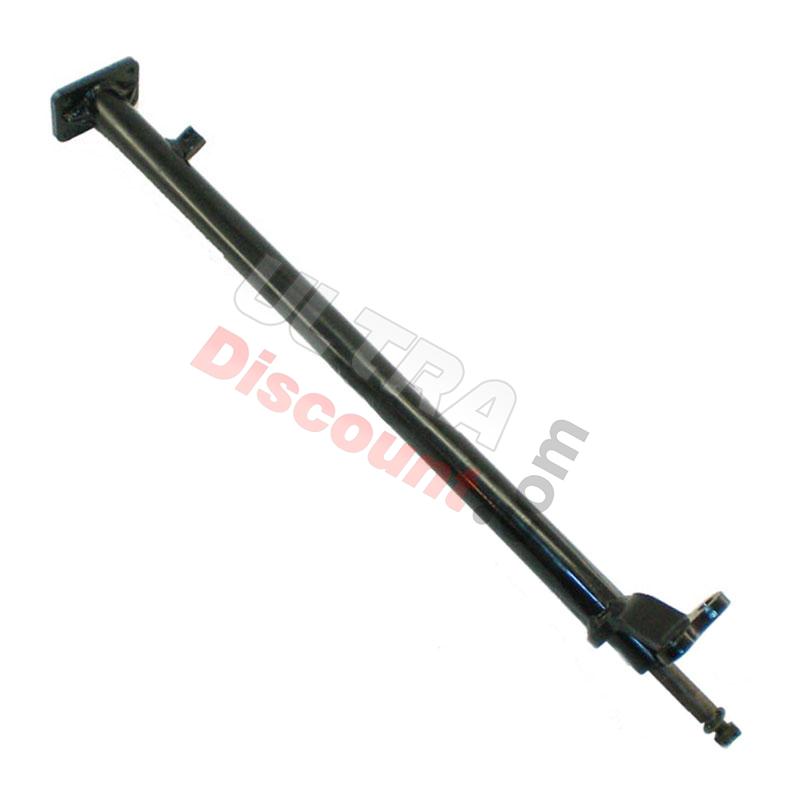 Steering Column for ATV Quad JYG (645mm), 200cc Chinese ATV Parts Steering Column for ATV Quad JYG (645mm), 200cc Chinese ATV Parts