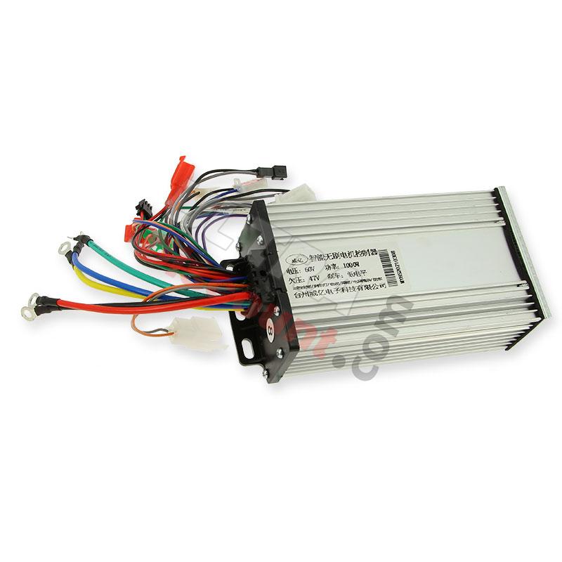 Dimmer Controller 1000W Citycoco, Citycoco spare parts Dimmer Controller 1000W Citycoco, Citycoco spare parts