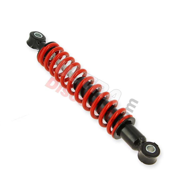 Front Shock Absorber for ATV 110cc Bigfoot 265mm, Parts ATV 110cc - 125cc