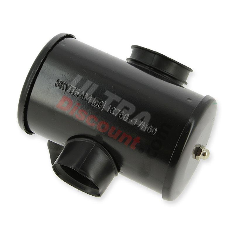 Air Filter Dax Skyteam Skymax 125cc Euro4, Dax Skymax Parts