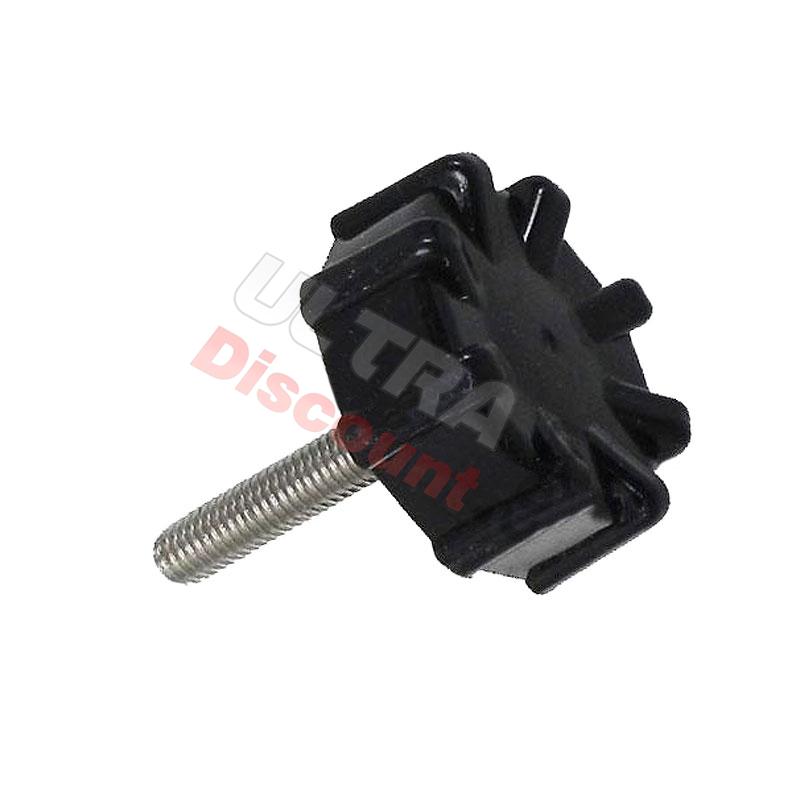 Handlebar lock Dax Skymax, Dax Skymax Parts