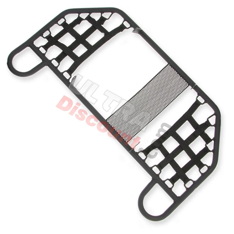 Foot Rest for ATV Bashan Quad 250cc (BS250AS-43), Parts Bashan 250cc BS250AS-43