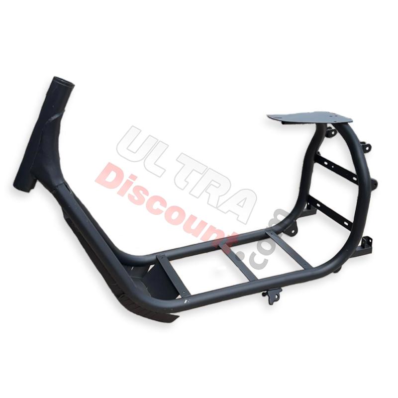 Citycoco frame type2, Citycoco spare parts Citycoco frame type2, Citycoco spare parts