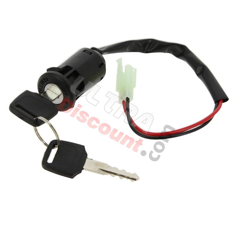 Neiman for Citycoco, Citycoco spare parts Neiman for Citycoco, Citycoco spare parts