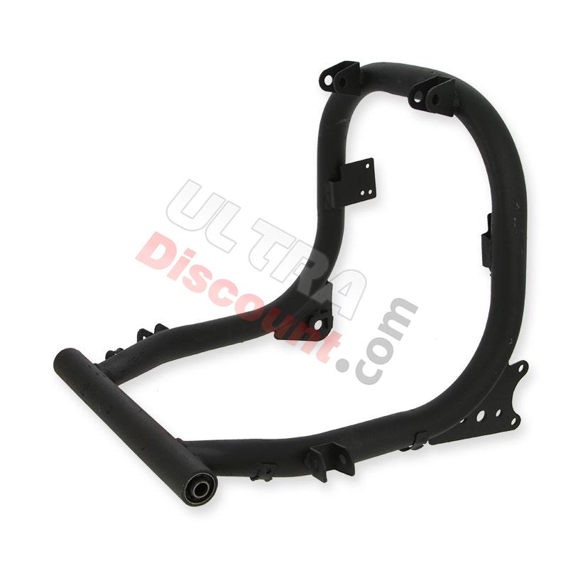 Swing Arm for frame type2 Citycoco, Citycoco spare parts