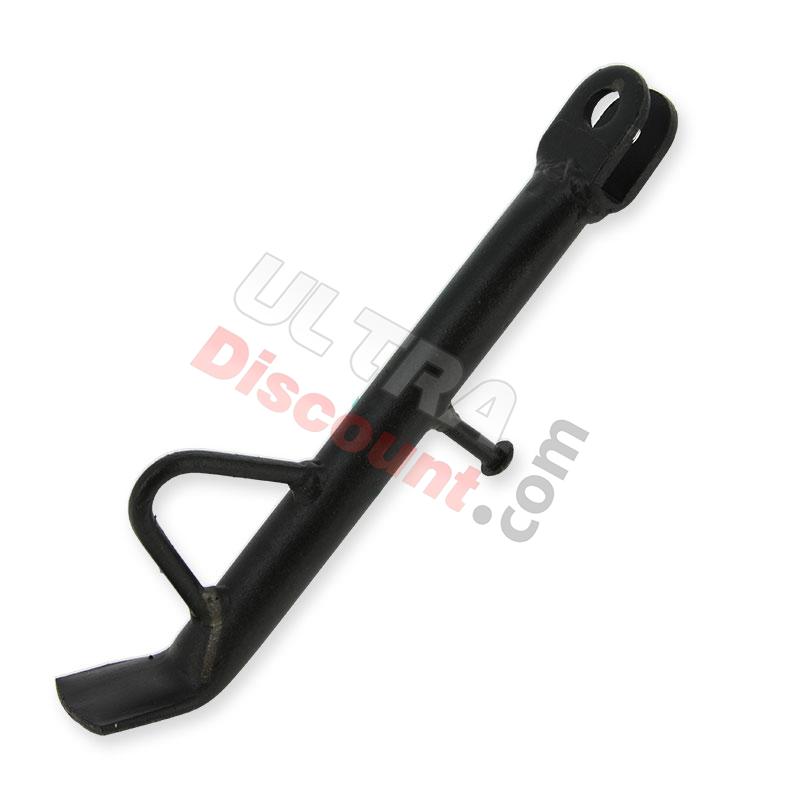 Side Stand for Citycoco, Citycoco spare parts