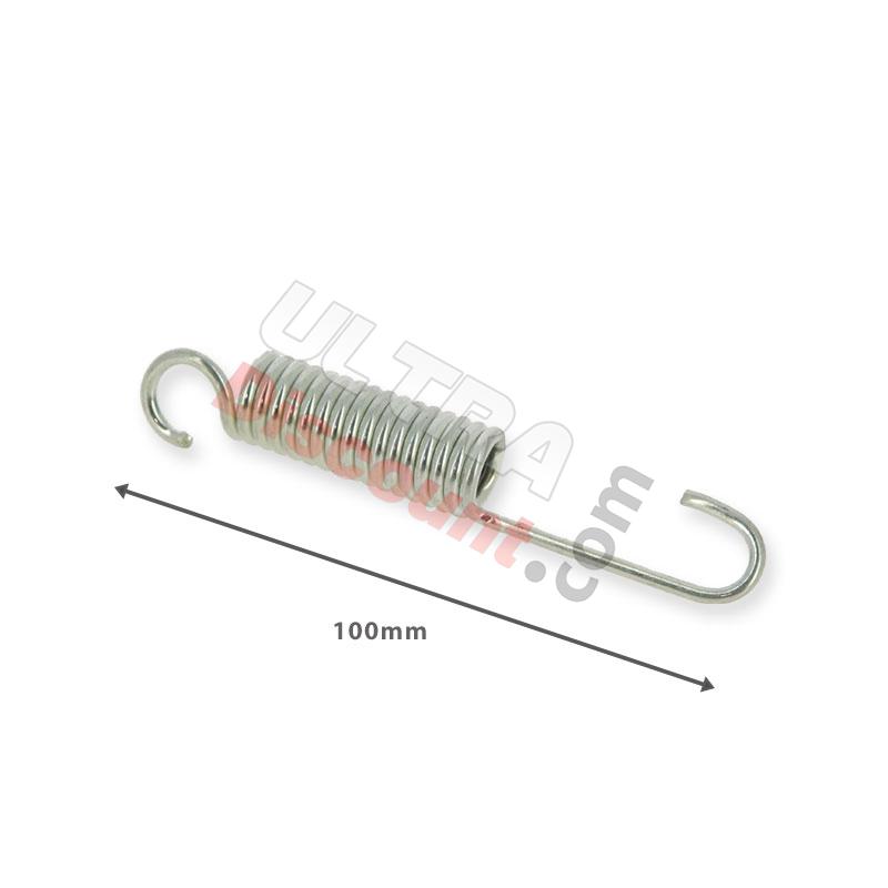 Side Stand Spring for Scooter Citycoco, Citycoco spare parts
