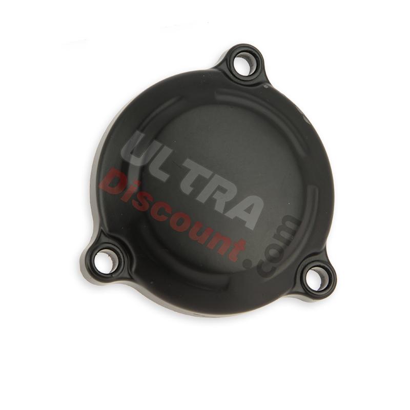 Starter Gear Assy Cover for ATV Bashan Quad 200cc BS200S7, Bashan Parts ATV 200cc BS200S7 Starter Gear Assy Cover for ATV Bashan Quad 200cc BS200S7, Bashan Parts ATV 200cc BS200S7
