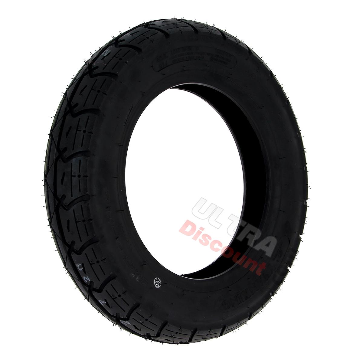 Tire 3.50-10 for Monkey - Gorilla, Monkey - Gorilla Spare Parts