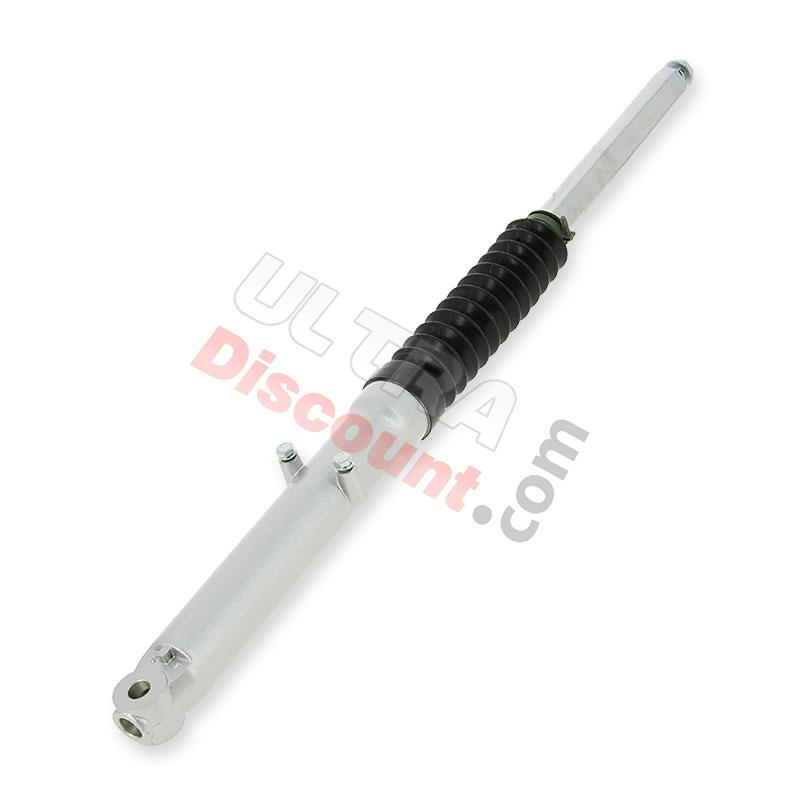 Right Front Fork Tube Ø27 Ace Skyteam 50-125cc Type2, Spare Parts Ace Skyteam