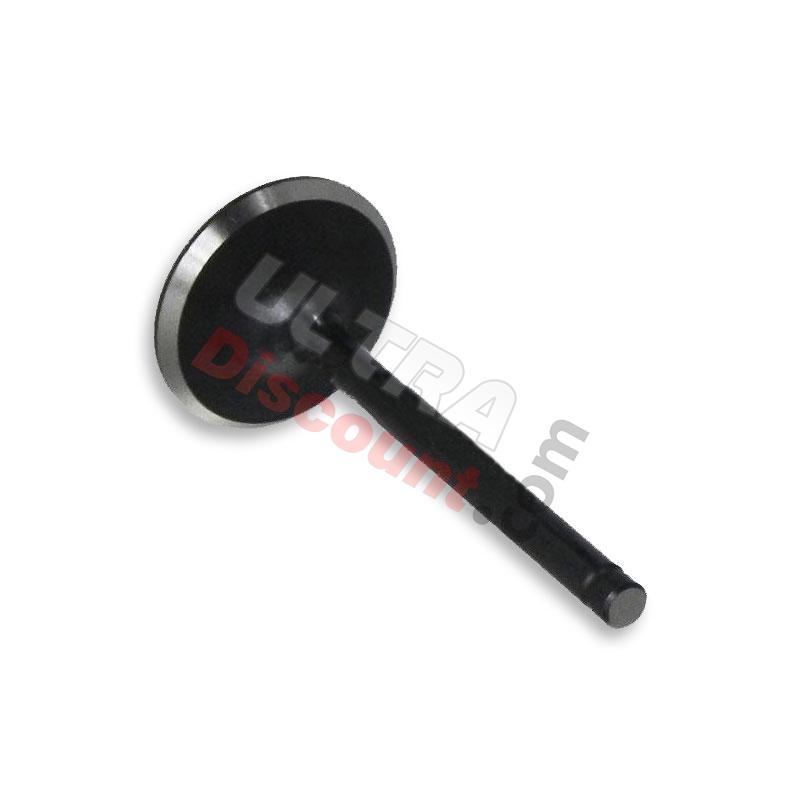 Intake Valve for ATV Shineray Quad 200cc XY200ST9 (Ø 27 mm), Spare parts Shineray 200 ST9