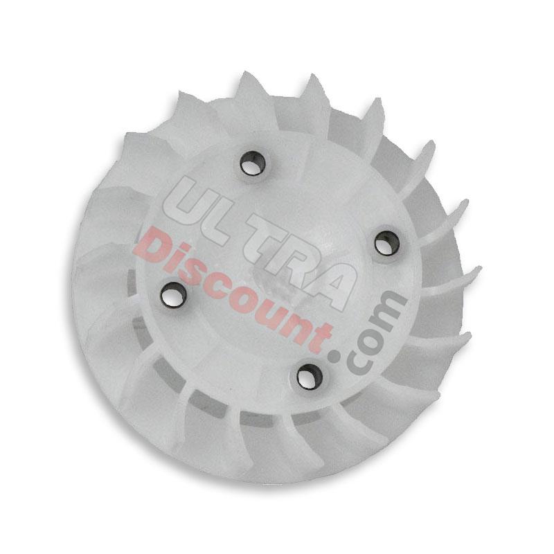 Fan Impeller for Shineray Quad 200cc (XY200ST9), Spare parts Shineray 200 ST9