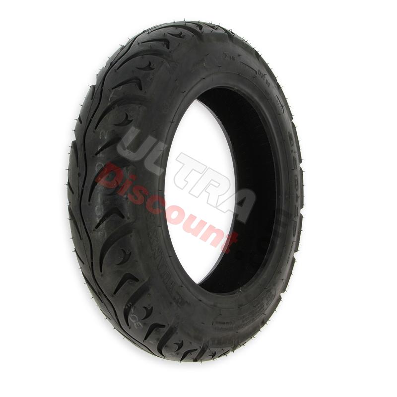 Tire 3.50x10 for Skymax Skyteam 50-125cc type3, Dax Skymax Parts