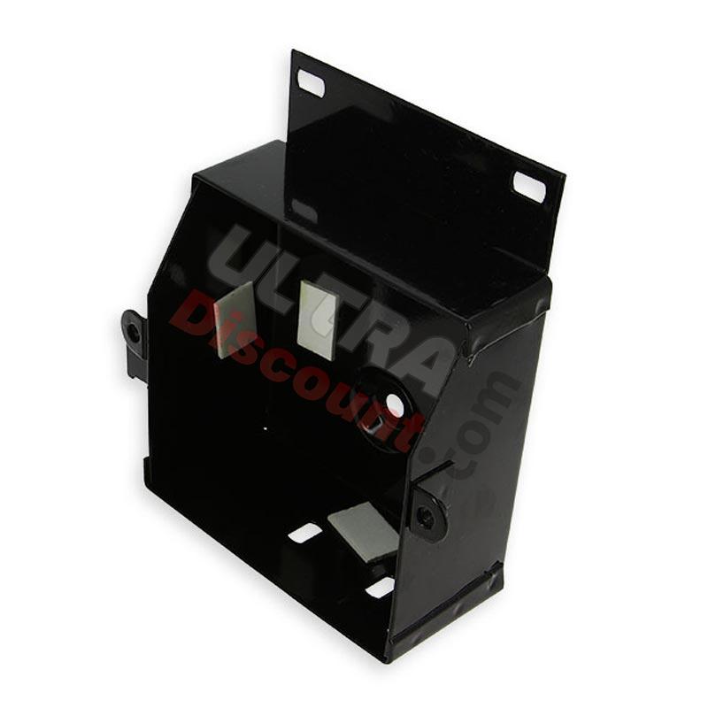 Battery Box for ATV Bashan Quad 250cc (BS250S11), Bashan Parts ATV 250cc BS250S11 Battery Box for ATV Bashan Quad 250cc (BS250S11), Bashan Parts ATV 250cc BS250S11