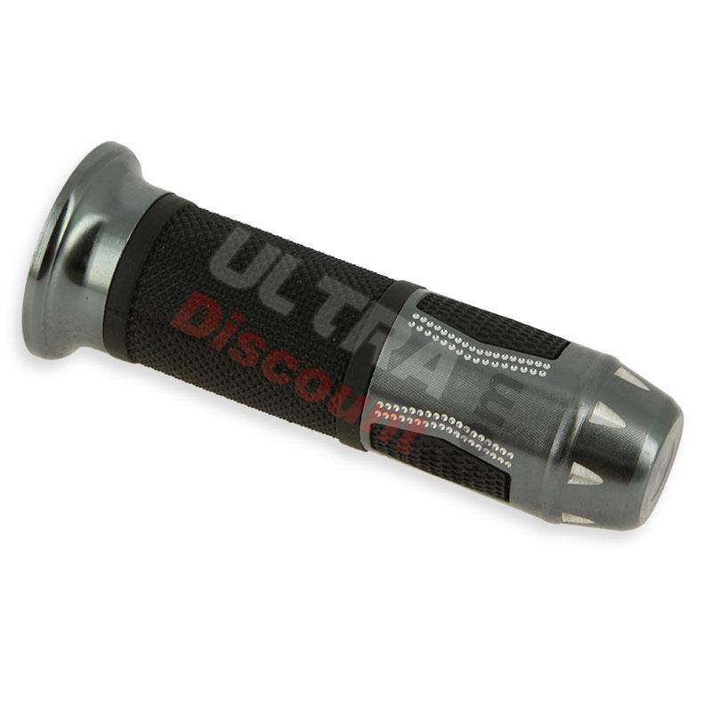 Grip Citycoco (type2), Citycoco spare parts Grip Citycoco (type2), Citycoco spare parts