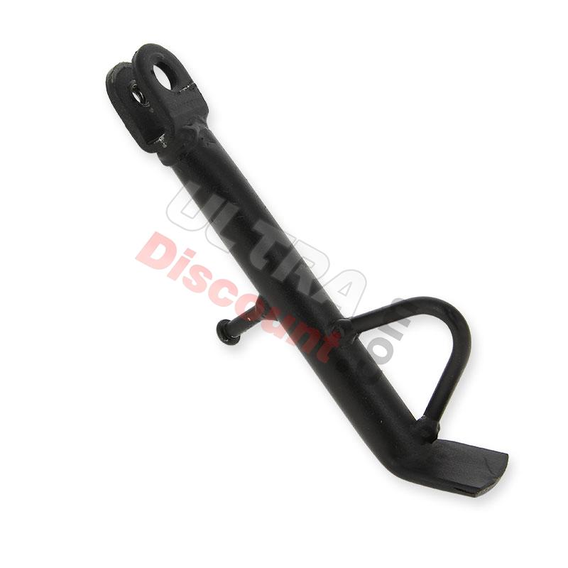 Side Stand for Mini Citycoco, Mini Citycoco spare parts Side Stand for Mini Citycoco, Mini Citycoco spare parts