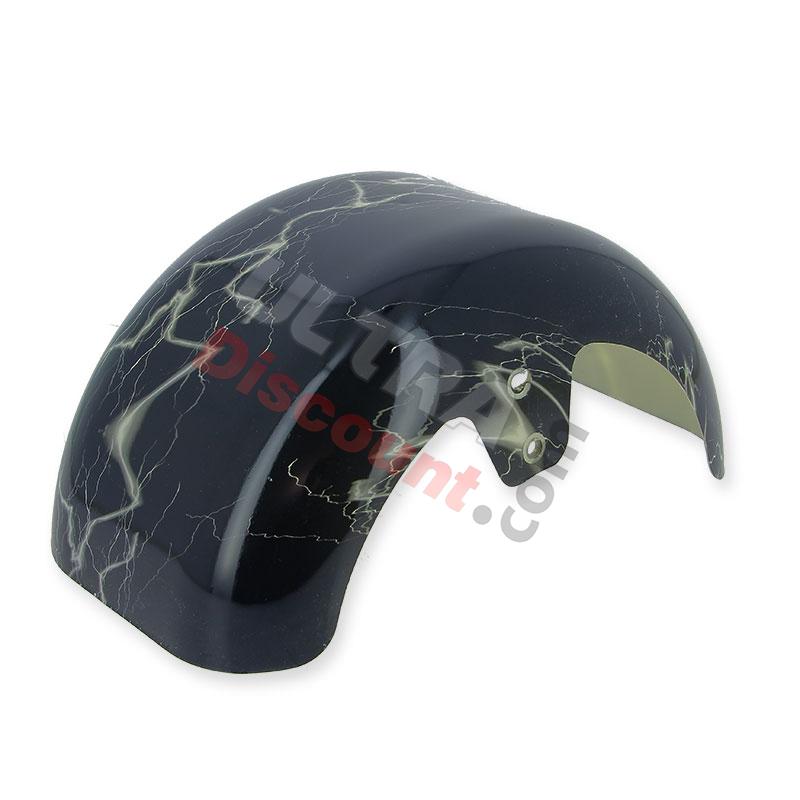 Mudguard for Mini CityCoco - Thunder, Mini Citycoco spare parts