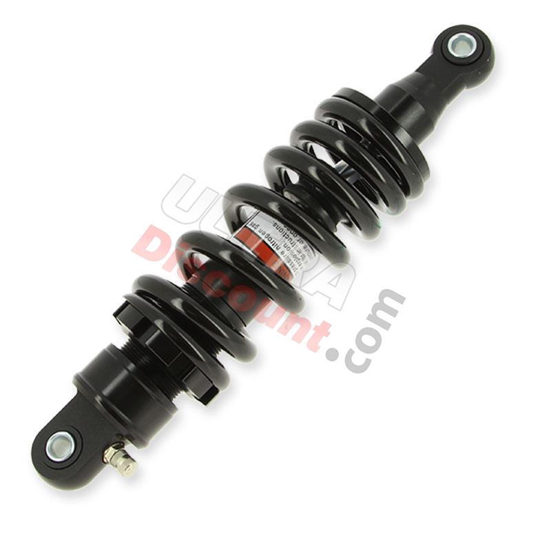Fast Ace Shock Absorber for Dirt Bike - 270mm, Dirt Bike Spare Parts Fast Ace Shock Absorber for Dirt Bike - 270mm, Dirt Bike Spare Parts