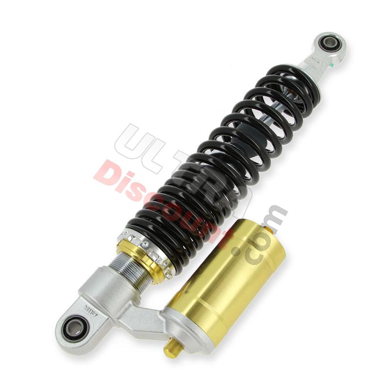 Front Gas Shock Absorber 360mm for Bashan BS250AS-43 (type2), Parts Bashan 250cc BS250AS-43