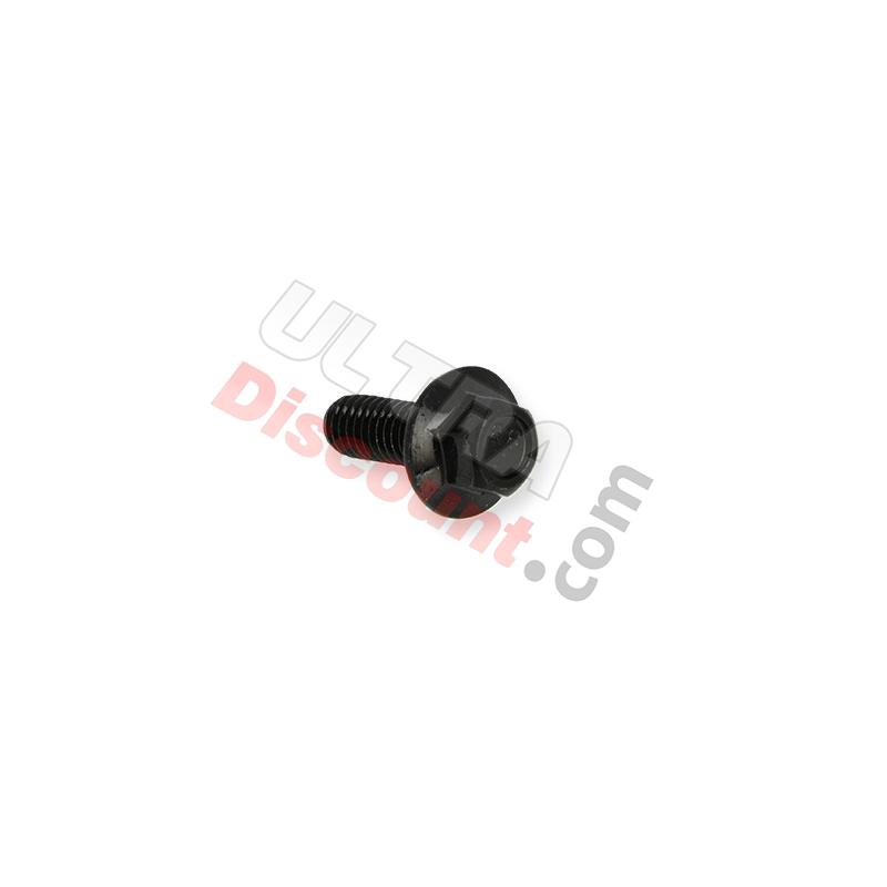 Screw Side Stand for Trex Skyteam, Trex Spare Parts Skyteam