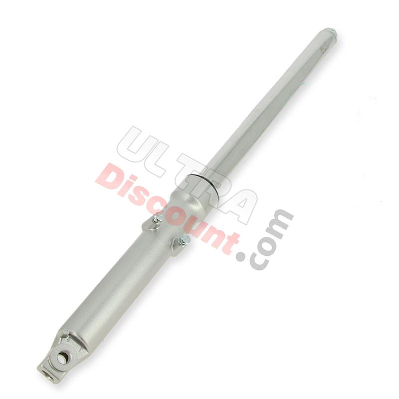 Right Front Fork Tube Ø30 Dax Skyteam 50-125cc Type3, Dax Skymax Parts Right Front Fork Tube Ø30 Dax Skyteam 50-125cc Type3, Dax Skymax Parts