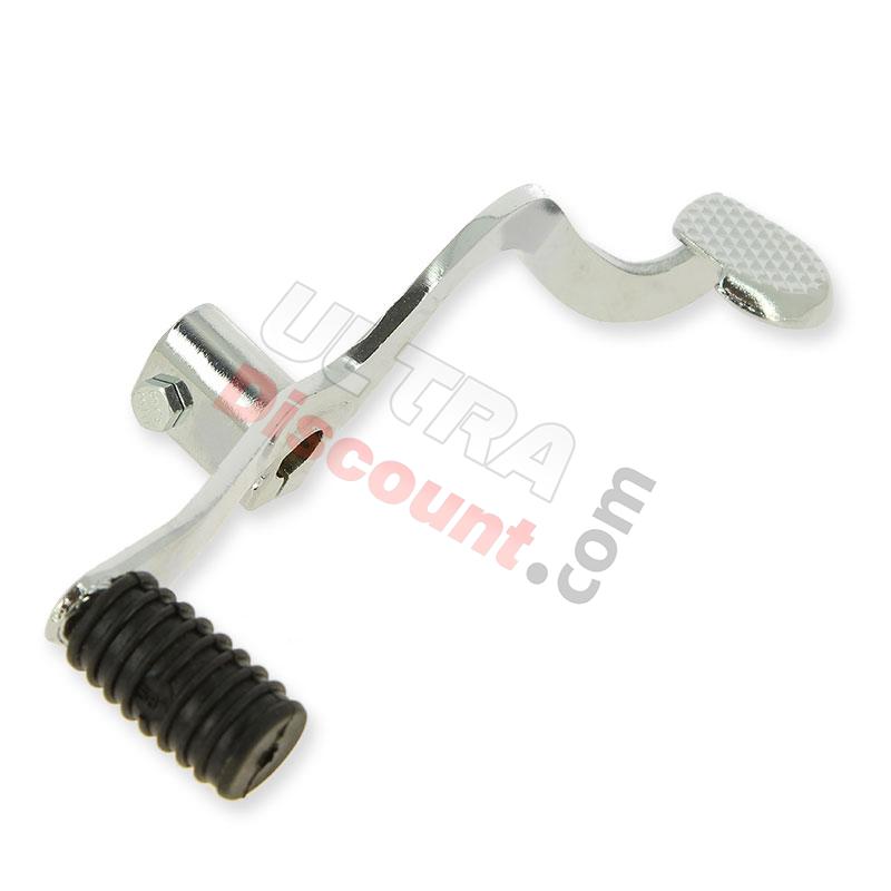 Original gear selector pedal for Dax Skyteam, Dax Skymax Parts