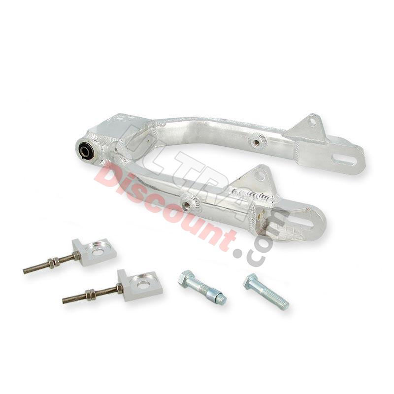 Aluminium Swing Arm for Skyteam SKYMAX PRO 50cc ~ 125cc, Dax Skymax Parts Aluminium Swing Arm for Skyteam SKYMAX PRO 50cc ~ 125cc, Dax Skymax Parts