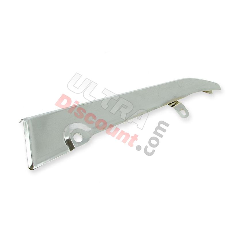 Chain cover for Skymax Skyteam, Dax Skymax Parts Chain cover for Skymax Skyteam, Dax Skymax Parts