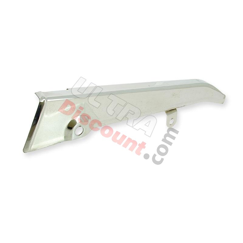 Chain cover for Skymax PRO Skyteam, Dax Skymax Parts Chain cover for Skymax PRO Skyteam, Dax Skymax Parts