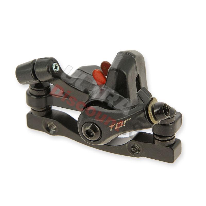 Front Brake Caliper for Mini Citycoco, Mini Citycoco spare parts