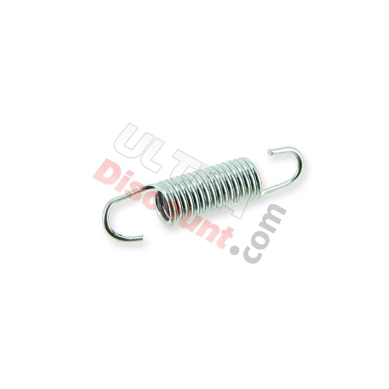 Side Stand Spring for Mini Citycoco spare, Mini Citycoco spare parts