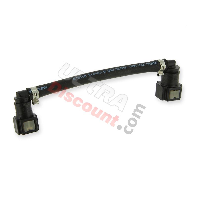 Fuel intake Line for Skymax 50cc Euro4 (>09-2018), Dax Skymax Parts Fuel intake Line for Skymax 50cc Euro4 (>09-2018), Dax Skymax Parts