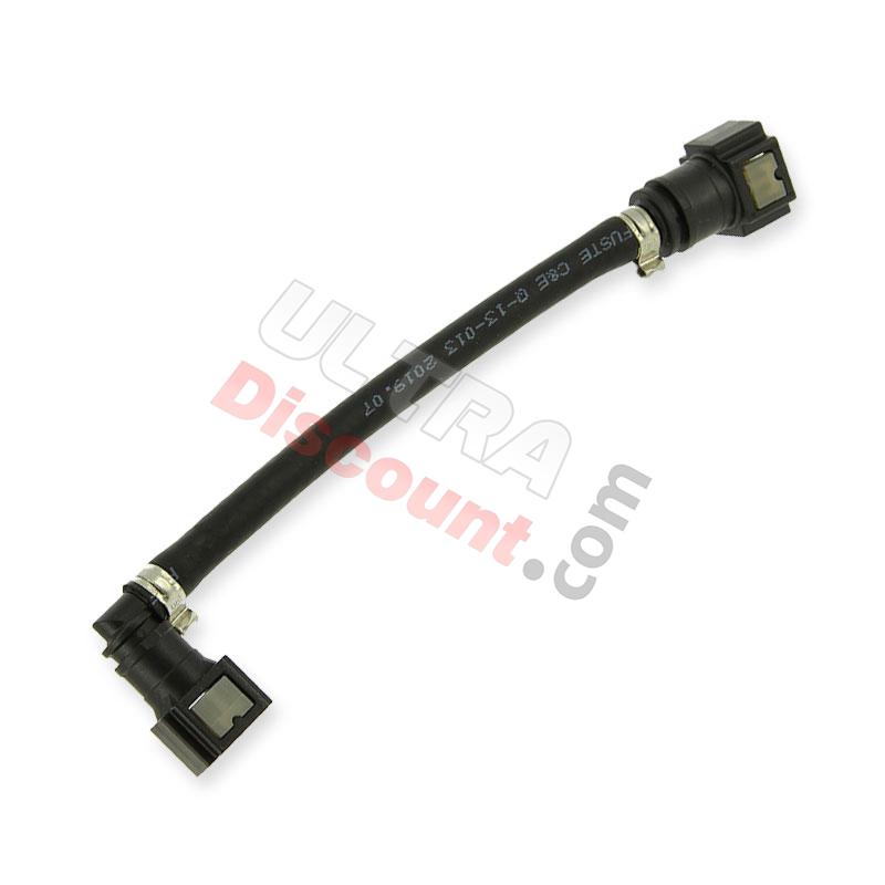Fuel intake Line for Skymini Skyteam 50cc Euro4 (>09-2018), Monkey - Gorilla Spare Parts Fuel intake Line for Skymini Skyteam 50cc Euro4 (>09-2018), Monkey - Gorilla Spare Parts