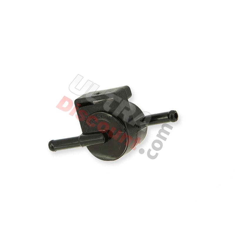 Dumping valve for Dax Skyteam Skymax 125cc Euro 4 and Euro 5, Dax Skymax Parts Dumping valve for Dax Skyteam Skymax 125cc Euro 4 and Euro 5, Dax Skymax Parts