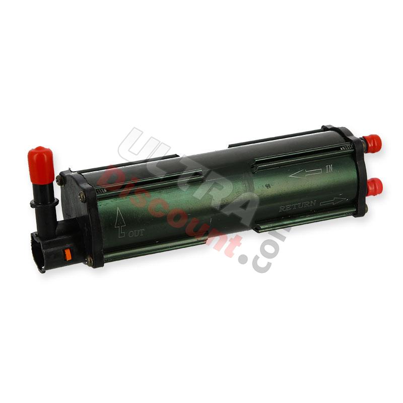 Rotary pump for Dax Skyteam Trex 50-125cc EURO4, Trex Spare Parts Skyteam