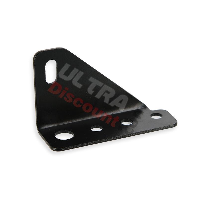 Rear left saddle support for ACE Skyteam 50 ~ 125cc, Spare Parts Ace Skyteam