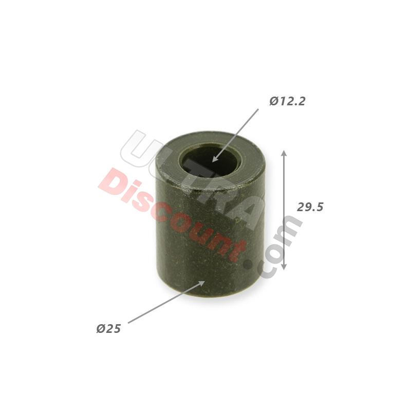 Spacer for wheel axle Ø12 for Skyteam Ace (Rear right - Before 2015), Spare Parts Ace Skyteam Spacer for wheel axle Ø12 for Skyteam Ace (Rear right - Before 2015), Spare Parts Ace Skyteam