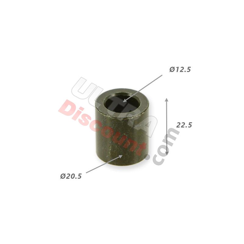 Spacer for wheel axle 12-22 for Citycoco, Citycoco spare parts
