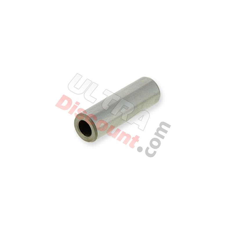 Starter Gear Shaft for ATV Shineray Racing Quad 300cc STE, Shineray Spare Parts ATV 300cc