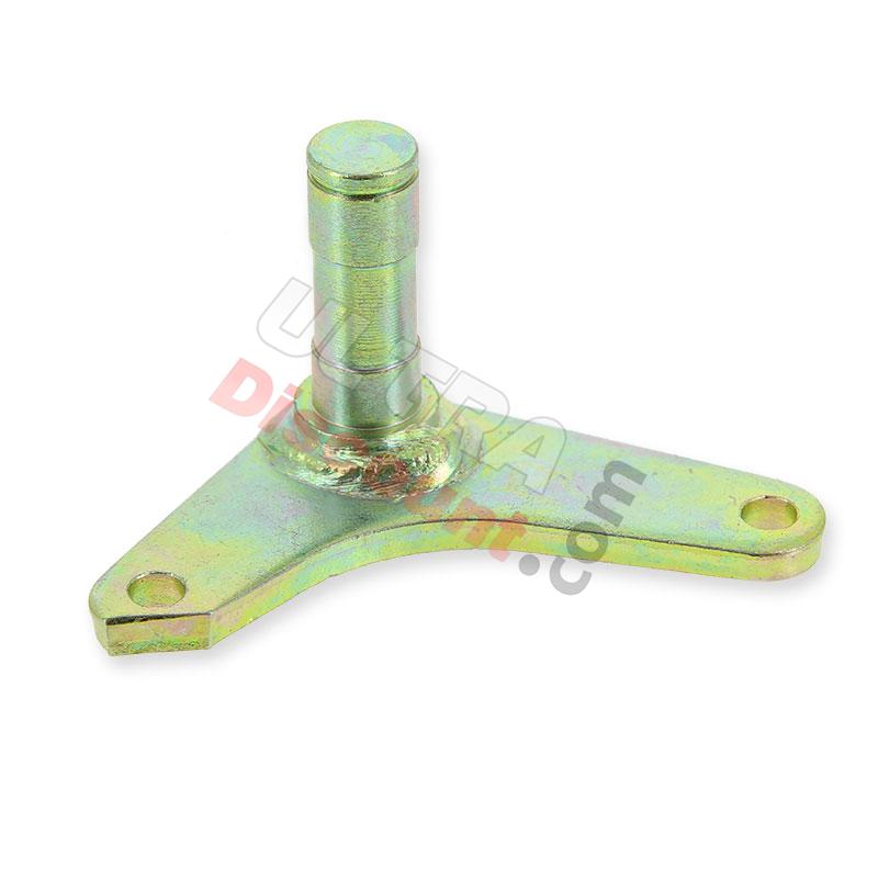 Rear brake Transition axis arm for Ace Skyteam (Before 2015), Spare Parts Ace Skyteam