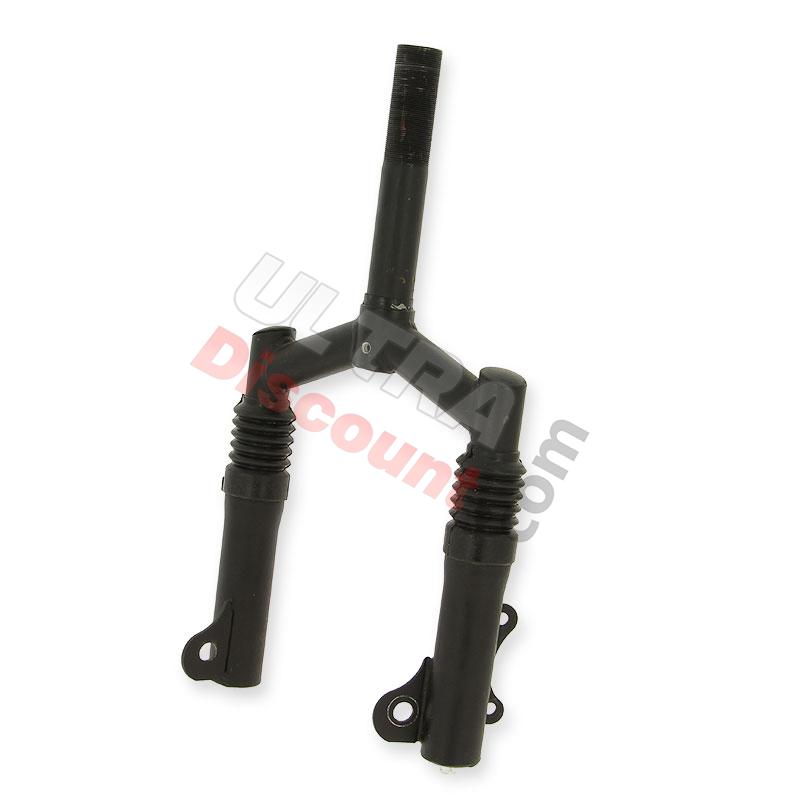 Fork for Motorized Scooter, Parts Thermal Scooter