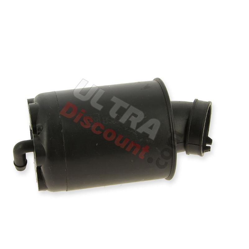 Air filter for ATV Bashan Quad 250cc BS250AS-43, Parts Bashan 250cc BS250AS-43 Air filter for ATV Bashan Quad 250cc BS250AS-43, Parts Bashan 250cc BS250AS-43