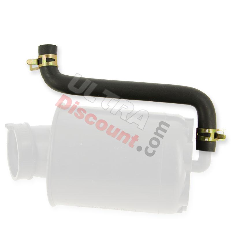 Hose Filter Anti Pollution for Quad Bashan 250cc BS250AS-43, Parts Bashan 250cc BS250AS-43 Hose Filter Anti Pollution for Quad Bashan 250cc BS250AS-43, Parts Bashan 250cc BS250AS-43