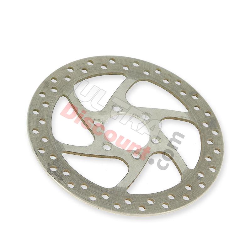 Brake Disc for Go-Kart, GoKart SpeedKart Spare parts Brake Disc for Go-Kart, GoKart SpeedKart Spare parts