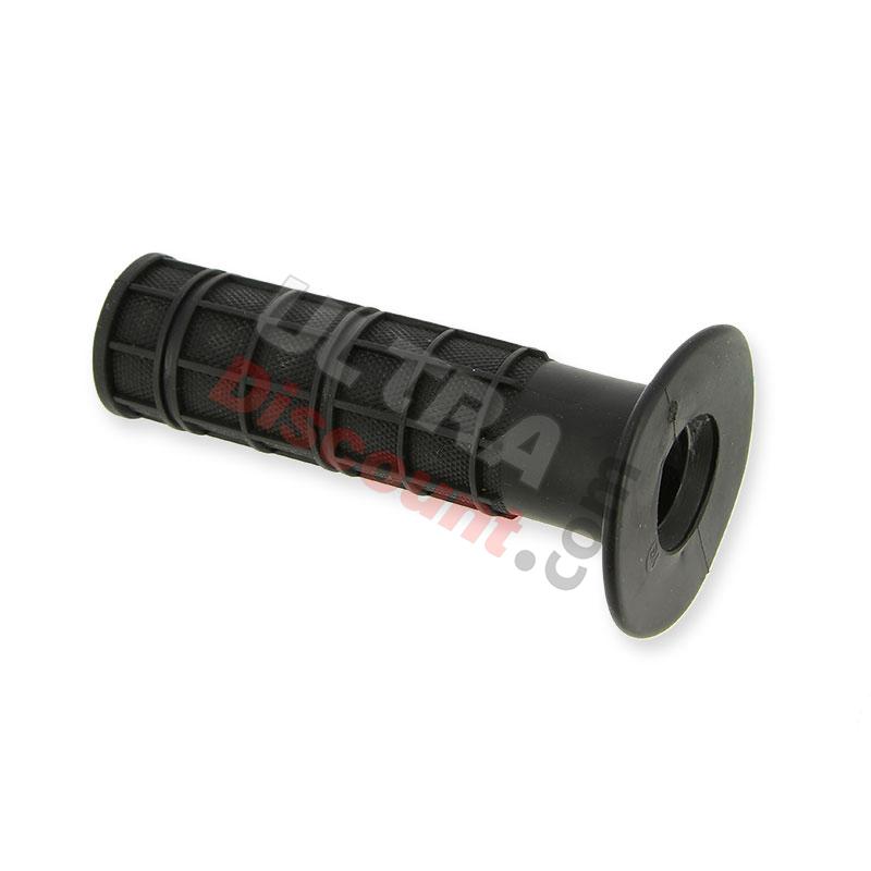 Grip for ATV Shineray Quad 200cc (XY200ST-6A), Spare parts Shineray 200 ST6A