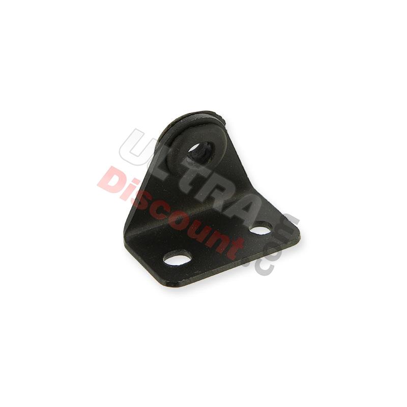 Tank support for ATV Bashan Quad 250cc (BS250AS-43), Parts Bashan 250cc BS250AS-43