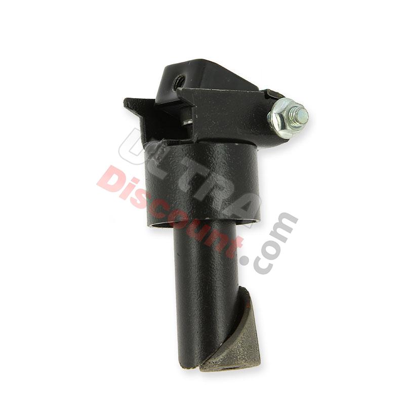 Handlebar Clamp for Mini Citycoco, Mini Citycoco spare parts