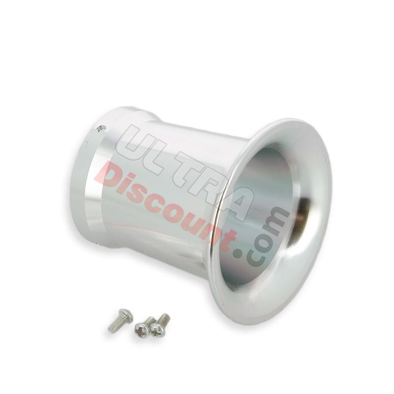 Aluminum Air Funnel for PBR Skyteam (50-77mm ), PBR Skyteam ZB Honda Spare Parts