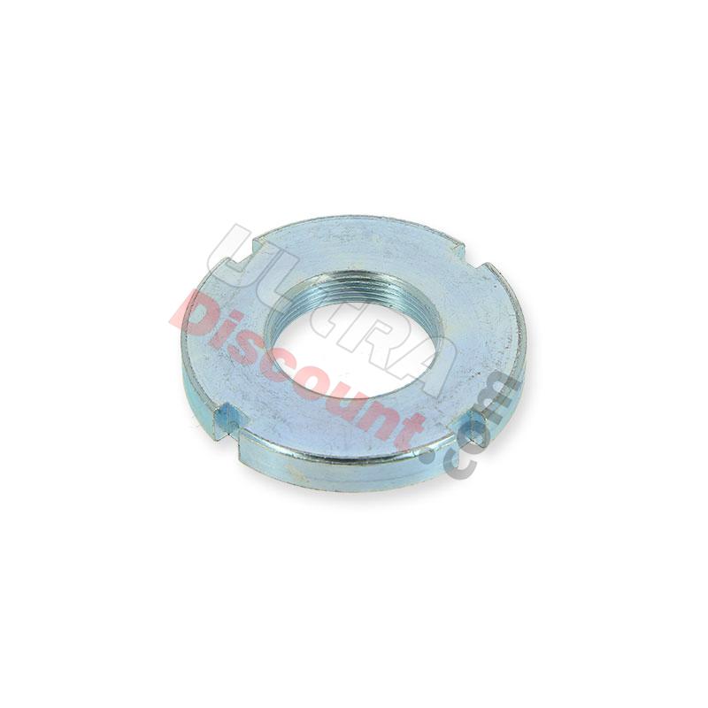 Fork nut for V-Raptor Skyteam, Spare Part V-Raptor Skyteam Fork nut for V-Raptor Skyteam, Spare Part V-Raptor Skyteam